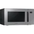 Микроволновая печь SAMSUNG MS-23T5018AG/BW, 23 л., серая (С)