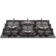 Стол газовый GEFEST ПВГ 2231-10 К56