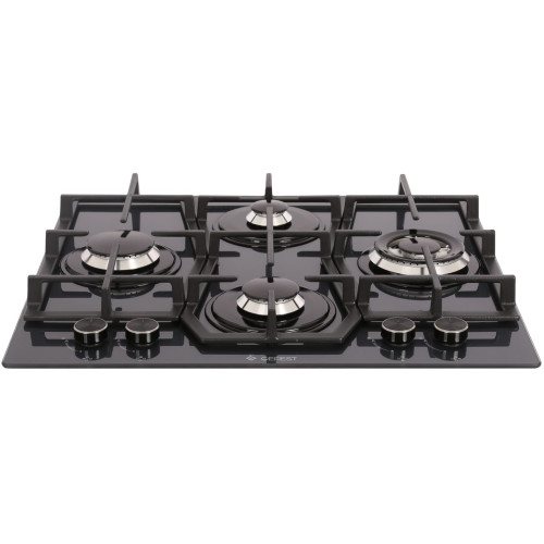 Стол газовый GEFEST ПВГ 2231-10 К56