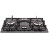 Стол газовый GEFEST ПВГ 2231-10 К56