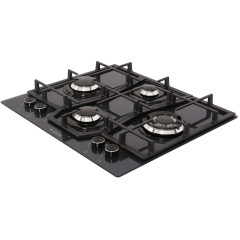 Стол газовый GEFEST ПВГ 2231-10 К56
