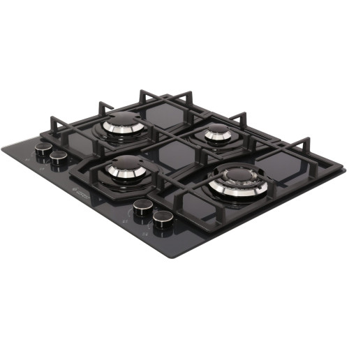 Стол газовый GEFEST ПВГ 2231-10 К56