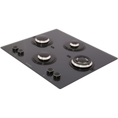 Стол газовый GEFEST ПВГ 2231-10 К56