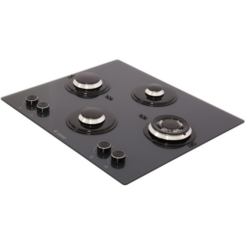 Стол газовый GEFEST ПВГ 2231-10 К56
