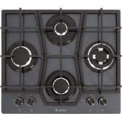 Стол газовый GEFEST ПВГ 2231-10 К56