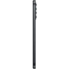 Сотовый телефон TECNO Spark 50 8/256Gb черный