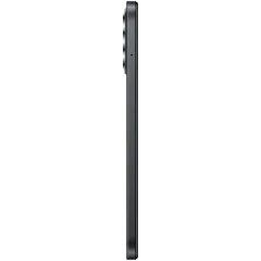 Сотовый телефон TECNO Spark 50 8/256Gb черный