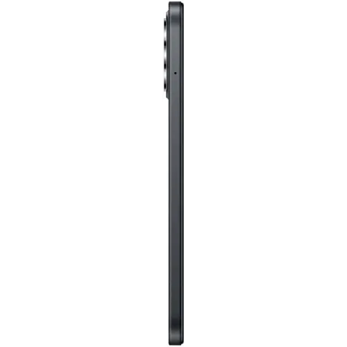 Сотовый телефон TECNO Spark 50 8/256Gb черный