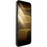 Сотовый телефон TECNO Spark 50 4/128Gb черный