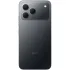 Сотовый телефон TECNO Spark 50 4/128Gb черный