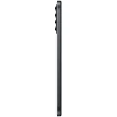 Сотовый телефон TECNO Spark 50 4/128Gb черный