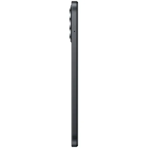 Сотовый телефон TECNO Spark 50 4/128Gb черный