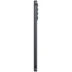 Сотовый телефон TECNO Spark 50 4/128Gb черный