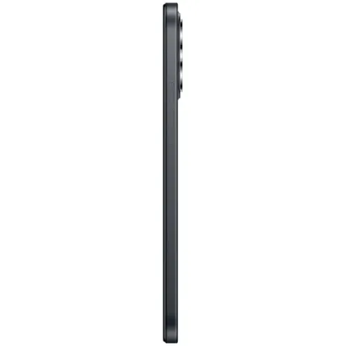 Сотовый телефон TECNO Spark 50 4/128Gb черный