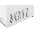 Микроволновая печь WILLZ MOS-2009MW, 20 л., белая (М)