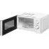 Микроволновая печь WILLZ MOS-2009MW, 20 л., белая (М)