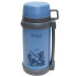 Термос TALLER Elston TR-22421 1,2л