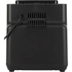 Аэрогриль VITEK VT-AF5001, 5 л., черный