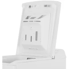 СМА-вертик. INDESIT BTW L60400 EE/N
