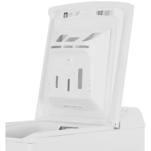 СМА-вертик. INDESIT BTW L60400 EE/N
