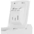 СМА-вертик. INDESIT BTW L60400 EE/N