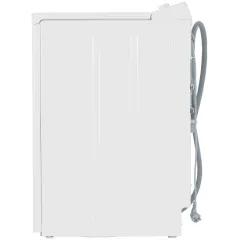 СМА-вертик. INDESIT BTW L60400 EE/N