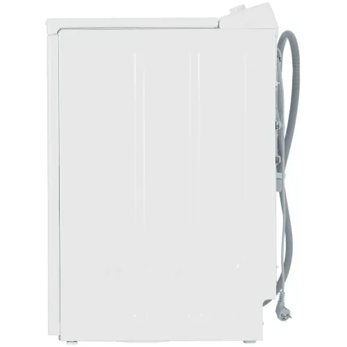 СМА-вертик. INDESIT BTW L60400 EE/N