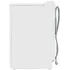 СМА-вертик. INDESIT BTW L60400 EE/N