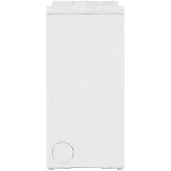СМА-вертик. INDESIT BTW L60400 EE/N