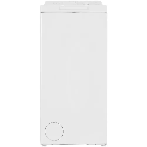 СМА-вертик. INDESIT BTW L60400 EE/N