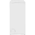 СМА-вертик. INDESIT BTW L60400 EE/N