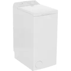 СМА-вертик. INDESIT BTW L60400 EE/N