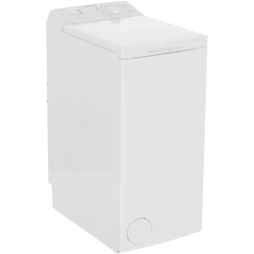 СМА-вертик. INDESIT BTW L60400 EE/N