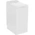 СМА-вертик. INDESIT BTW L60400 EE/N