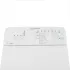 СМА-вертик. INDESIT BTW L60400 EE/N