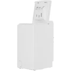 СМА-вертик. INDESIT BTW L60400 EE/N