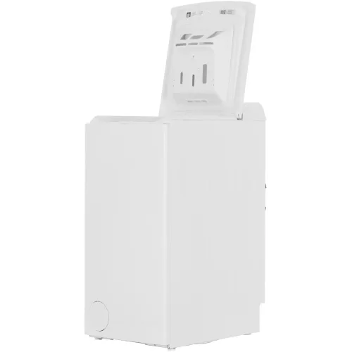 СМА-вертик. INDESIT BTW L60400 EE/N