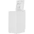 СМА-вертик. INDESIT BTW L60400 EE/N