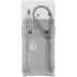 СМА-вертик. INDESIT BTW L60400 EE/N
