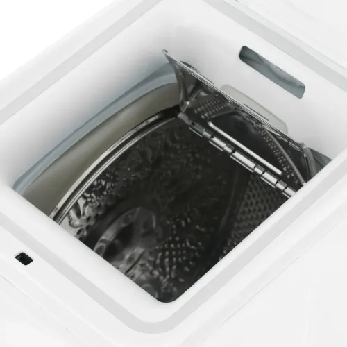 СМА-вертик. INDESIT BTW L60400 EE/N