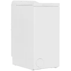 СМА-вертик. INDESIT BTW L60400 EE/N