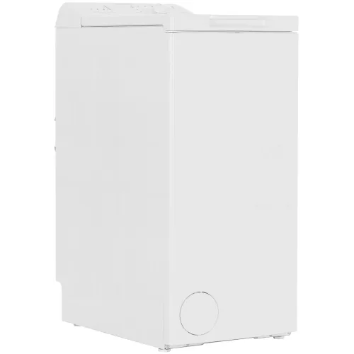 СМА-вертик. INDESIT BTW L60400 EE/N