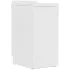 СМА-вертик. INDESIT BTW L60400 EE/N