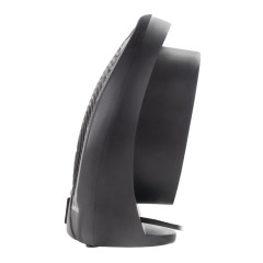 Тепловентилятор GALAXY LINE GL 8171
