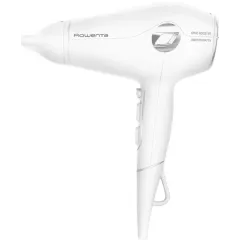 Фен ROWENTA CV6130F0 белый