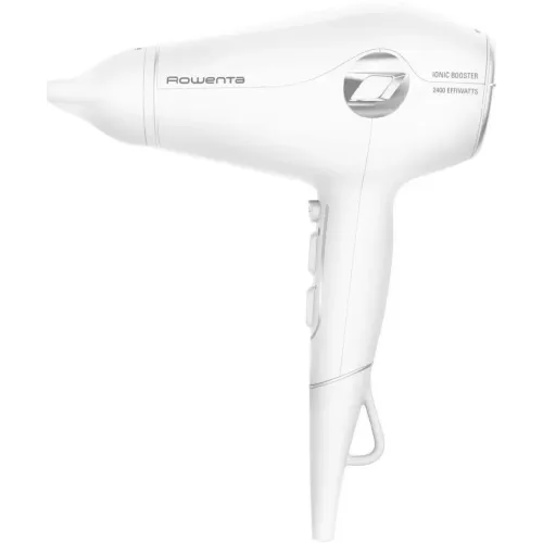 Фен ROWENTA CV6130F0 белый