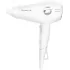 Фен ROWENTA CV6130F0 белый