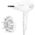 Фен ROWENTA CV6130F0 белый