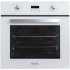Духовка электрическая PIONEER OVB-600900_WH