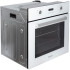 Духовка электрическая PIONEER OVB-600900_WH